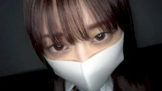 [CH-009] Ichika - R18 - 167014