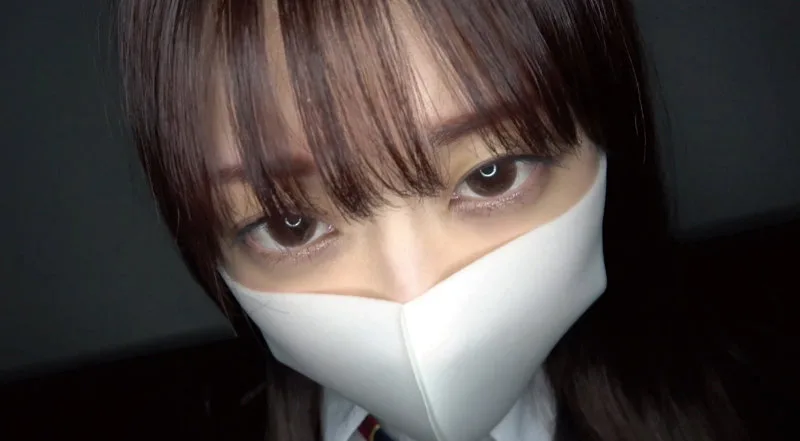 [CH-009] Ichika - R18 - 167014