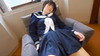 [ASGM-008] Yoshimi - R18 - 167034