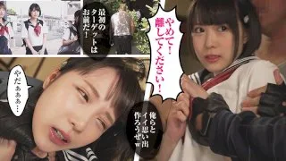 [BIG-107] Nanami - R18 - 167118