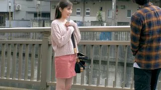 [OREC-806] Sakura 3 - R18 - 167220