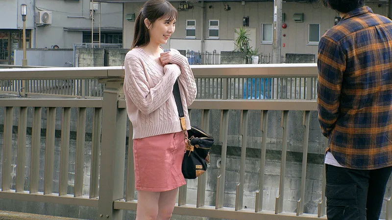 [OREC-806] Sakura 3 - R18 - 167220