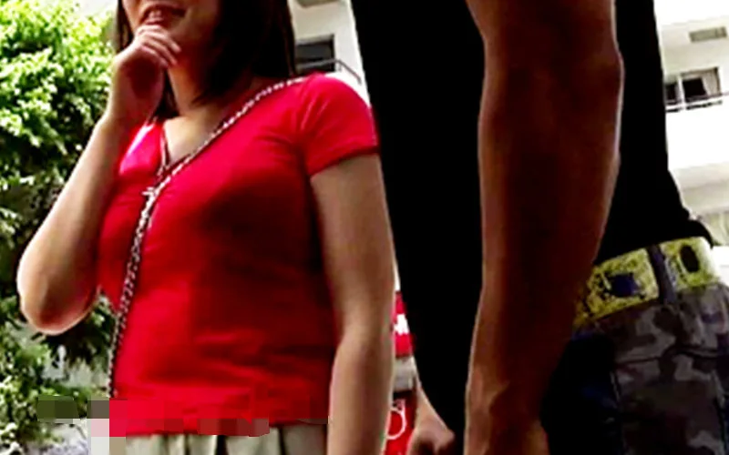 [LADY-379] Sachiko - R18 - 167244