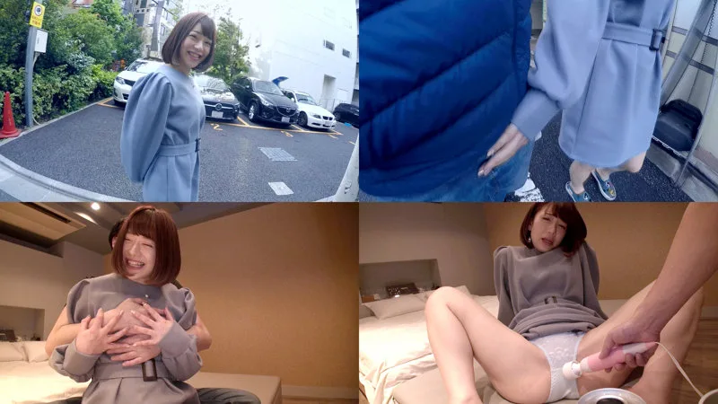 [YSS-86] Nozomi - R18 - 167286