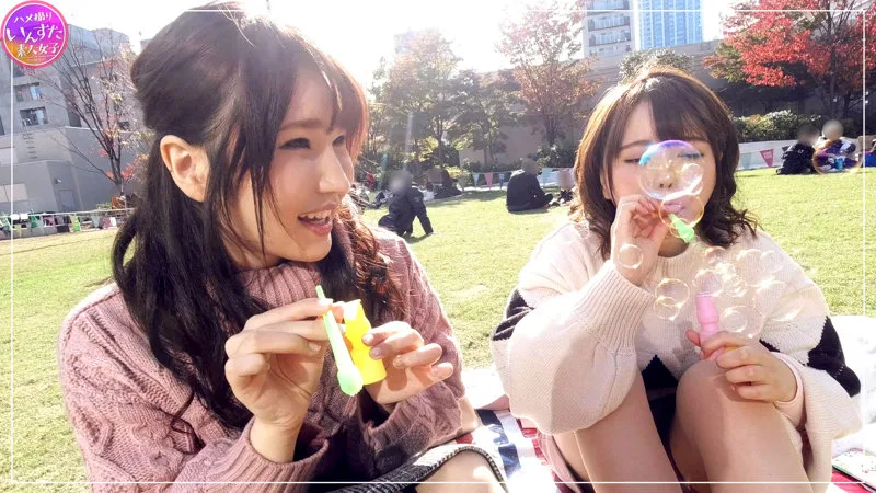 [INST-137] Kokona - R18 - 167390