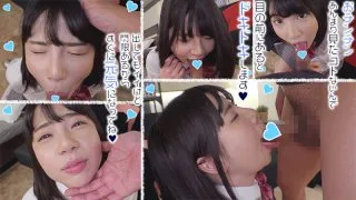 [EXMU-068] Mugi - R18 - 167428