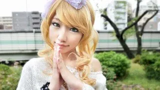 [SMMC-263] Yui - R18 - 167438