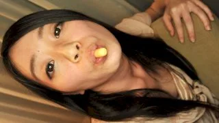 [LADY-380] Momo And Miku - R18 - 167442