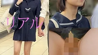 [SHINKI-047] M47 - R18 - 167474