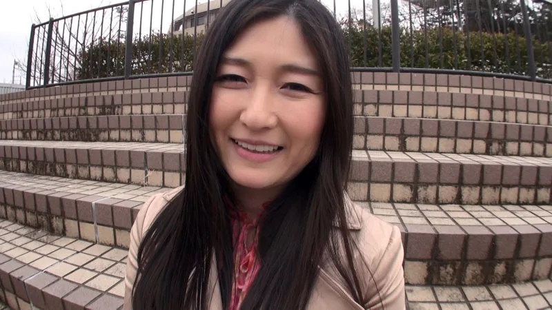 [HINT-0466] Yuki - R18 - 167660