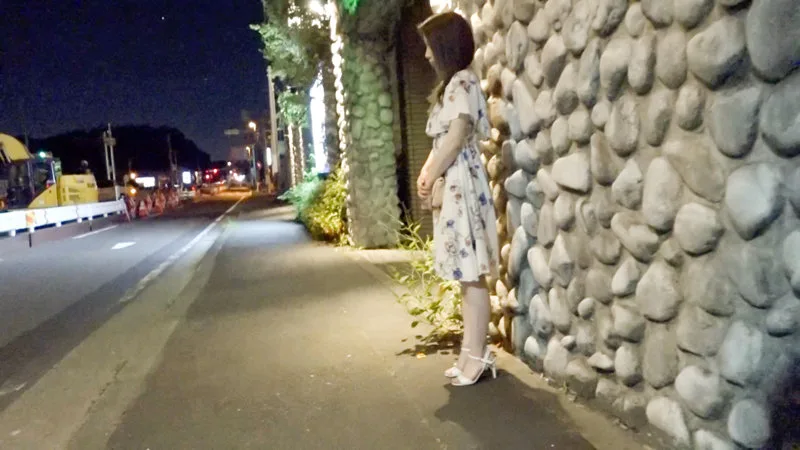 [HGP-014] Waka - R18 - 167678