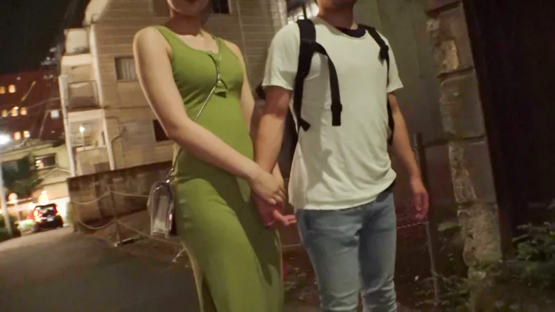 [KNTR-001] Kanade - R18 - 167696