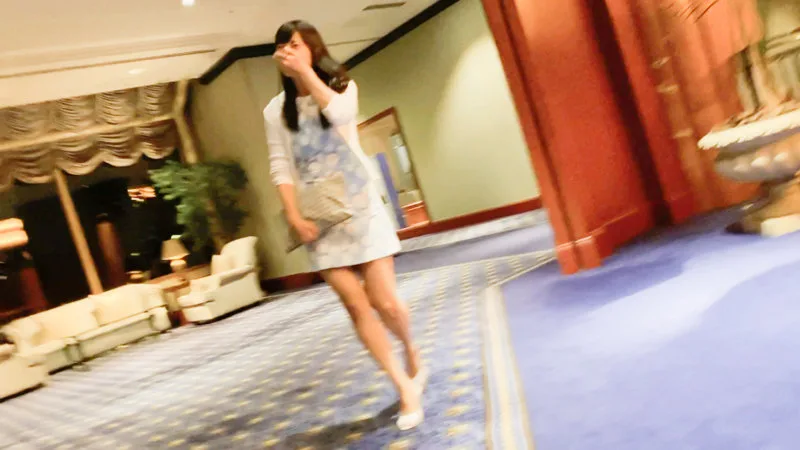 [PAPA-026] Emily - R18 - 167716