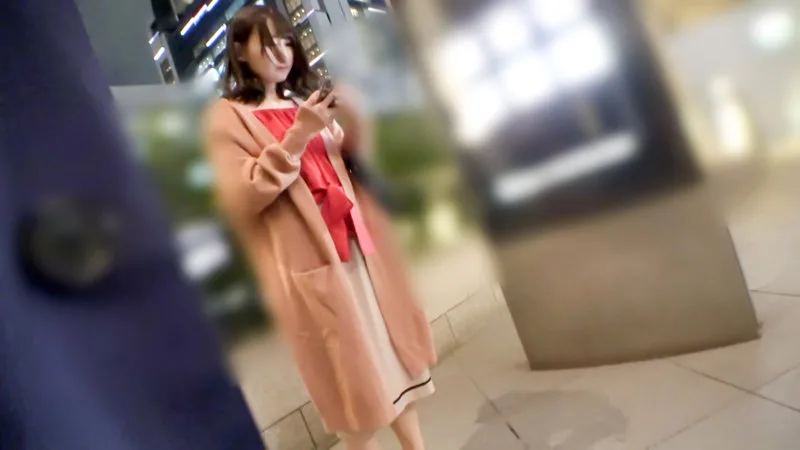 [PAPA-027] Hibiki - R18 - 167730