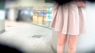 [PAPA-029] Aoi - R18 - 167778