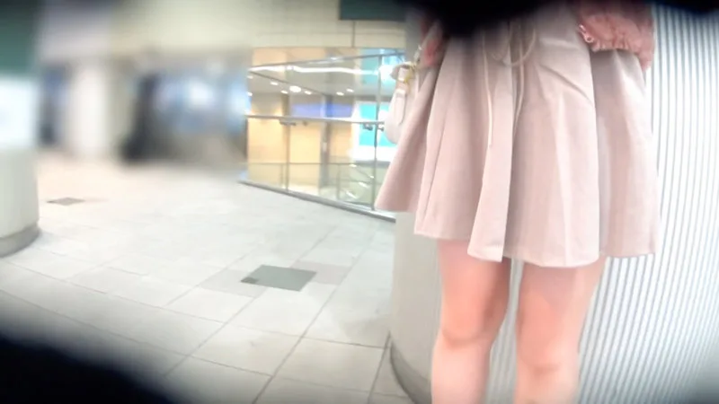 [PAPA-029] Aoi - R18 - 167778