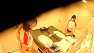 [SCP-027] Chirorian - R18 - 167806