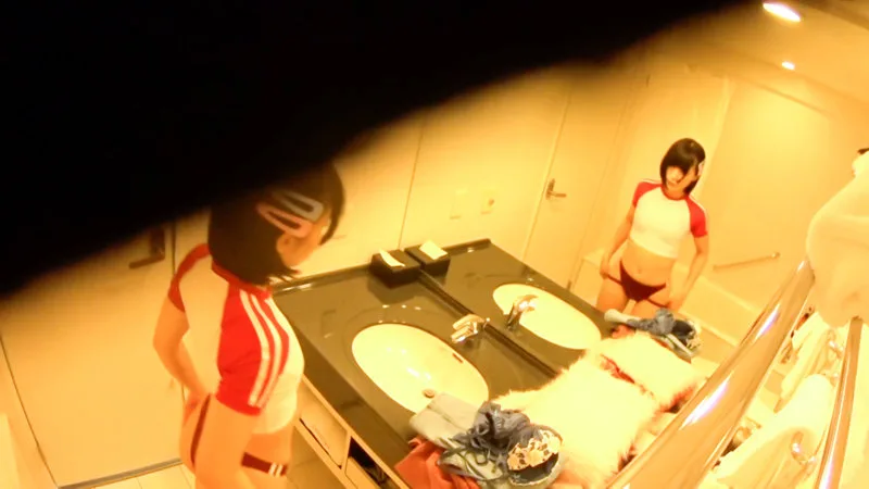 [SCP-027] Chirorian - R18 - 167806