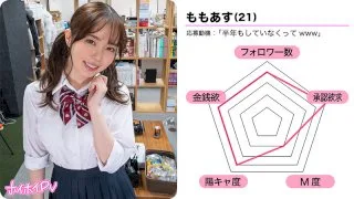 [SHPV-001] Momoasu - R18 - 167880