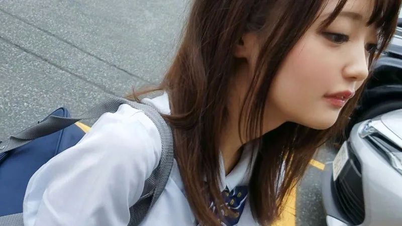 [ASGM-013] Sho - R18 - 167964