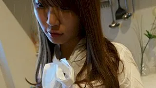 [ORSTS071] Mitsuwa - R18 - 168014