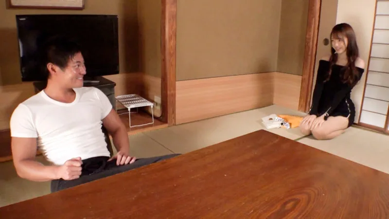 [MLA-038] Yuina - R18 - 168036