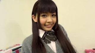 [EIKISF-101-08] Meiko-chan - R18 - 168070