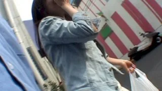 [LADY-382] Misa - R18 - 168104