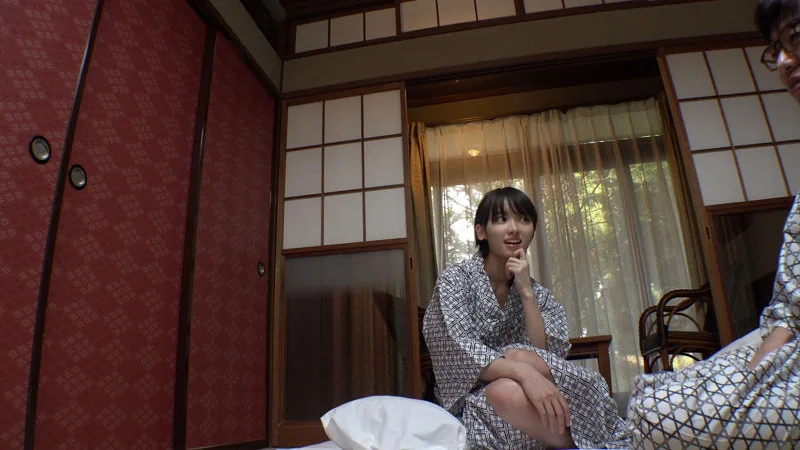 [OREC-836] Suzu - R18 - 168183