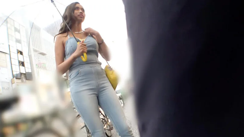 [KJO-002] Seira - R18 - 168291