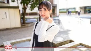 [HMDN-392] Yukina - R18 - 168305