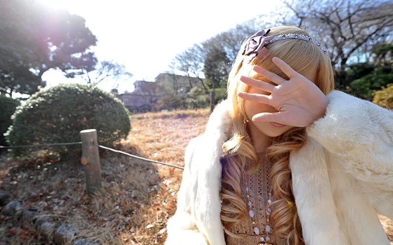 [SMMC-266] Konomi - R18 - 168315