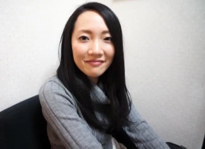 [HDG-583] Sakura - R18 - 168327