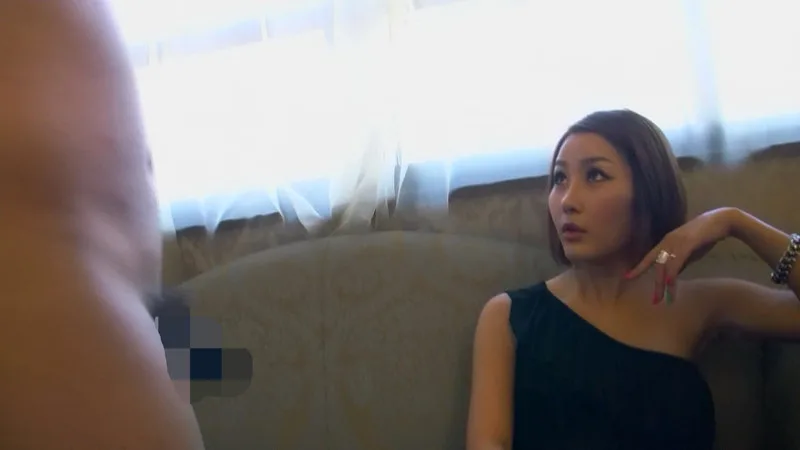 [SEKAO-160] Chuhi - R18 - 168443