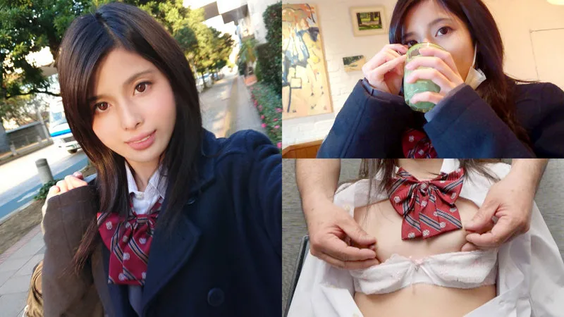 [ASGM-016] Koko - R18 - 168557