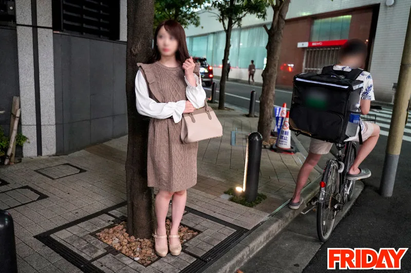 [FRIN-046] Mizuki - R18 - 168569