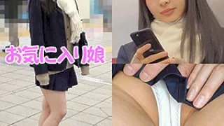 [SHINKI-053] Slut 53 - R18 - 168579