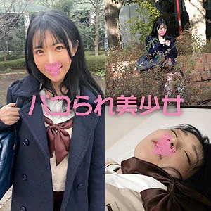 [STOK-005] Hikaru - R18 - 168623