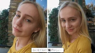 [EXW-022] Arishia 2 - R18 - 168635