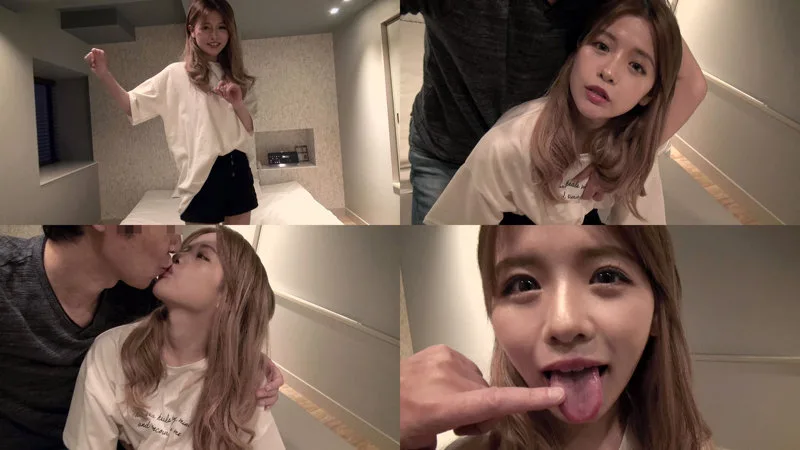 [YSS-89] Yui - R18 - 168713