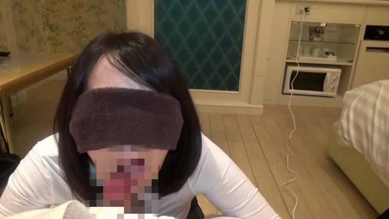 [SACZ-055] Minami 3 - R18 - 168727