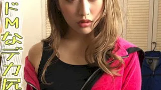 [PER-387] Moe - R18 - 168745