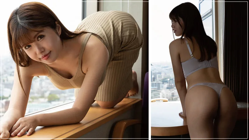 [PVMK-013] Miya - R18 - 168817