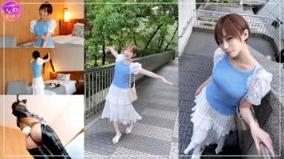 [INST-153] Mirei - R18 - 168823