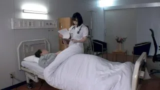 [OREC-876] Amu - R18 - 168835