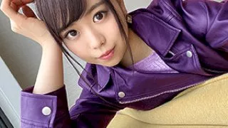 [FRIN-048] Nanako - R18 - 168873