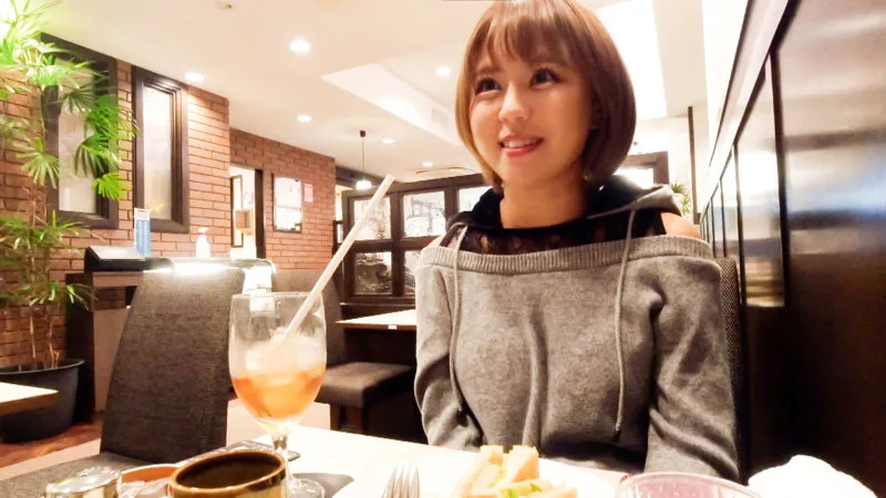 [GCP-003] Ayaya - R18 - 168905