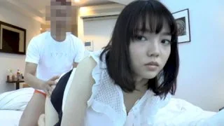 [DDG-844] Iori - R18 - 168995