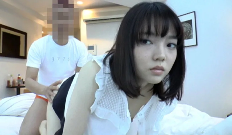 [DDG-844] Iori - R18 - 168995