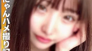 [HLAN-017] Yui - R18 - 169019